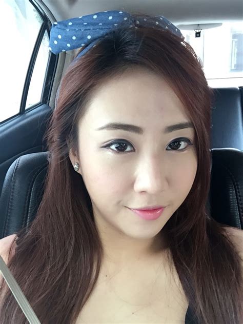 jbescortservices|Johor Bahru Escorts 